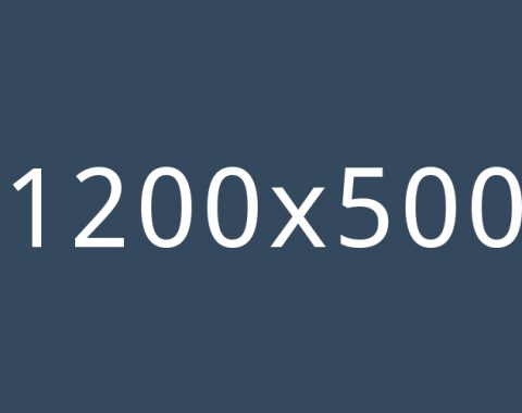 Everything You Need To Know About Head Phone