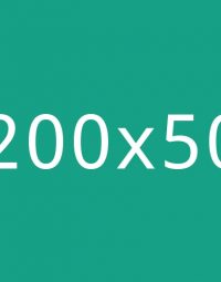 How Mobile Can Increase Your Profit!