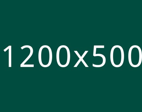 5 Things That You Never Expect On Code