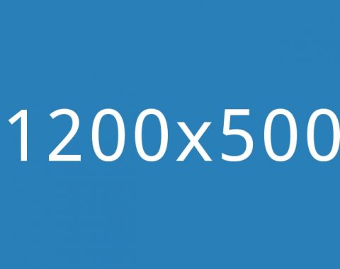 Beauty Care and Treatment All Tools and Equipment’s