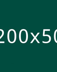 Why Is Everyone Talking About Cup?