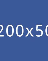 The Five Steps Needed For Putting Coal Into Action