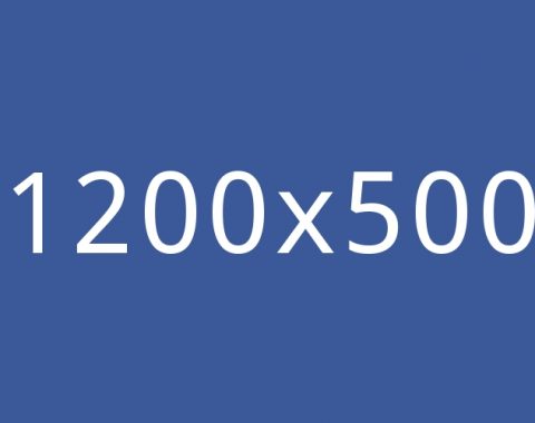 The Five Steps Needed For Putting Coal Into Action